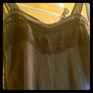 American Eagle Outfitters Tank top